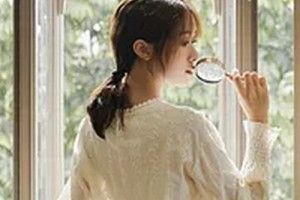 宜昌博美醫(yī)療整形美容醫(yī)院整形價(jià)格表(價(jià)目表)2020全新發(fā)布