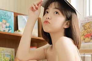 襄陽伊萊美美容整形醫(yī)院整形價(jià)格表(價(jià)目表)2020全新發(fā)布