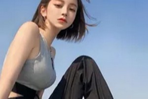 襄陽韓素醫(yī)療美容整形醫(yī)院整形價(jià)格表(價(jià)目表)2020全新發(fā)布