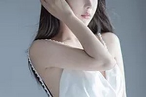 襄陽悅美醫(yī)療整形醫(yī)院整形價(jià)格表(價(jià)目表)2020全新發(fā)布