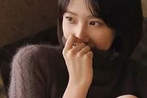 襄陽維多利亞醫(yī)療整形美容醫(yī)院整形價(jià)格表(價(jià)目表)2020全新發(fā)布