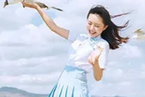 襄陽西子美容整形醫(yī)院整形價(jià)格表(價(jià)目表)2020全新發(fā)布