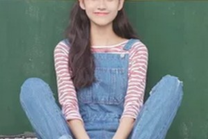 襄陽美萊整形美容醫(yī)院整形價(jià)格表(價(jià)目表)2020全新發(fā)布