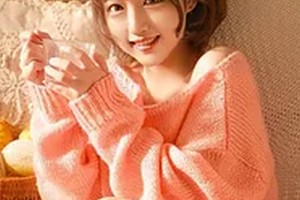 天門第一人民醫(yī)院醫(yī)療整形美容科整形價(jià)格表(價(jià)目表)2020全新發(fā)布