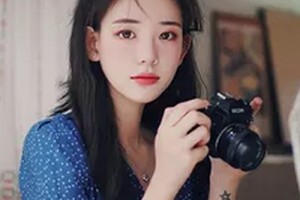 荊州名韓醫(yī)療美容整形醫(yī)院整形價(jià)格表(價(jià)目表)2020全新發(fā)布