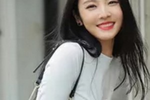 荊州第三人民醫(yī)院燒傷整形科整形價(jià)格表(價(jià)目表)2020全新發(fā)布