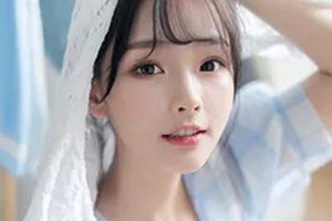 荊門第三人民醫(yī)院整形美容科整形價(jià)格表(價(jià)目表)2020全新發(fā)布