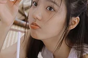 荊門中翰醫(yī)療整形美容醫(yī)院整形價(jià)格表(價(jià)目表)2020全新發(fā)布