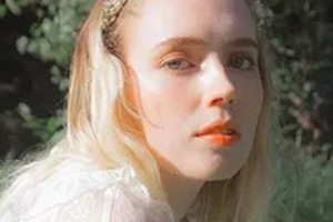 恩施州中心醫(yī)院燒傷美容整形科整形價(jià)格表(價(jià)目表)2020全新發(fā)布