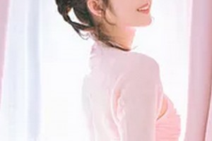 武漢歐華美之術(shù)美容整形醫(yī)院整形價(jià)格表(價(jià)目表)2020全新發(fā)布