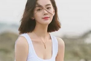 武漢雍禾植發(fā)醫(yī)療美容醫(yī)院整形價(jià)格表(價(jià)目表)2020全新發(fā)布