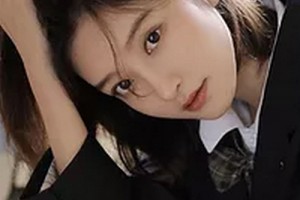 武漢麗比雅醫(yī)療美容整形醫(yī)院整形價(jià)格表(價(jià)目表)2020全新發(fā)布