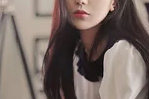 武漢施美爾美容整形醫(yī)院整形價(jià)格表(價(jià)目表)2020全新發(fā)布