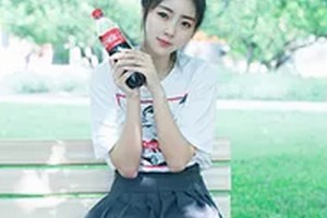 武漢婦幼保健院醫(yī)療整形外科整形價(jià)格表(價(jià)目表)2020全新發(fā)布