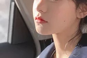 中國人民解放軍第161醫(yī)院醫(yī)療整形科整形價(jià)格表(價(jià)目表)2020全新發(fā)布