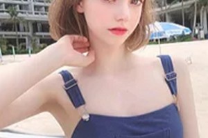 武漢華亞醫(yī)療美容整形醫(yī)院整形價(jià)格表(價(jià)目表)2020全新發(fā)布