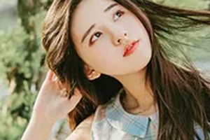 武漢博美醫(yī)療整形美容醫(yī)院整形價(jià)格表(價(jià)目表)2020全新發(fā)布