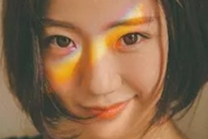 武漢鋼鐵集團職工總醫(yī)院燒傷美容整形科整形價格表(價目表)2020全新發(fā)布