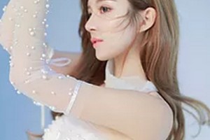 武漢美之仁醫(yī)療美容整形醫(yī)院整形價格表(價目表)2020全新發(fā)布