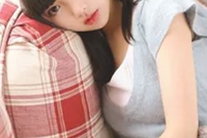 武漢美尚中天醫(yī)療整形美容醫(yī)院整形價格表(價目表)2020全新發(fā)布