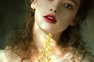 武鋼總醫(yī)院燒傷整形科整形價格表(價目表)2020全新發(fā)布