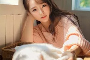 武漢民生耳鼻喉?？漆t(yī)院整形科整形價格表(價目表)2020全新發(fā)布