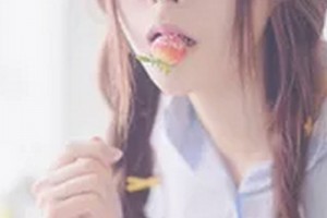 武漢大學中南醫(yī)院整形外科整形價格表(價目表)2020全新發(fā)布