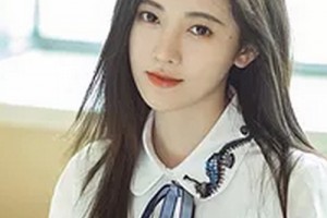 武漢現(xiàn)代女子婦科醫(yī)院美容整形科整形價格表(價目表)2020全新發(fā)布