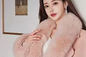 廣州軍區(qū)武漢總醫(yī)院整形美容科整形價格表(價目表)2020全新發(fā)布