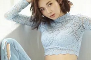 武漢真美啦醫(yī)療美容整形醫(yī)院整形價格表(價目表)2020全新發(fā)布