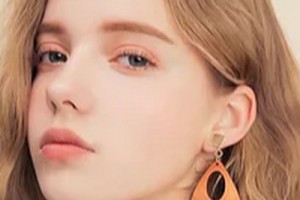 武漢麗爾醫(yī)療整形醫(yī)院整形價(jià)格表(價(jià)目表)2020全新發(fā)布