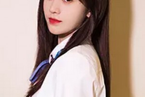 臺(tái)灣西嬋康美(武漢)醫(yī)療美容醫(yī)院整形價(jià)格表(價(jià)目表)2020全新發(fā)布