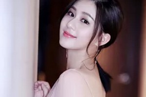 武漢愛(ài)美匯醫(yī)療整形美容醫(yī)院整形價(jià)格表(價(jià)目表)2020全新發(fā)布