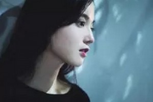 武漢美來(lái)醫(yī)療整形美容醫(yī)院整形價(jià)格表(價(jià)目表)2020全新發(fā)布