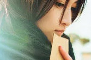 武漢美嘉（原九美）醫(yī)療美容整形醫(yī)院整形價(jià)格表(價(jià)目表)2020全新發(fā)布