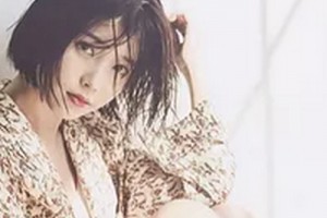 武漢美麗力量美容整形醫(yī)院整形價(jià)格表(價(jià)目表)2020全新發(fā)布