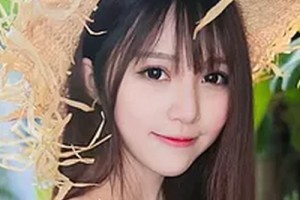 武漢立美醫(yī)療整形美容醫(yī)院整形價(jià)格表(價(jià)目表)2020全新發(fā)布