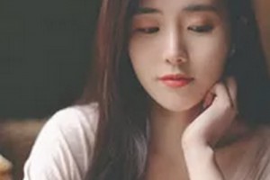 武漢五洲美萊醫(yī)療整形醫(yī)院整形價(jià)格表(價(jià)目表)2020全新發(fā)布