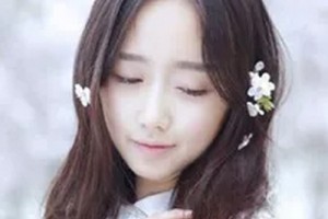 武漢富康激光醫(yī)療美容整形醫(yī)院整形價(jià)格表(價(jià)目表)2020全新發(fā)布