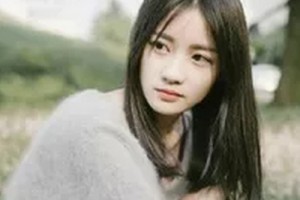 宜昌中愛(ài)醫(yī)療美容整形醫(yī)院整形價(jià)格表(價(jià)目表)2020全新發(fā)布