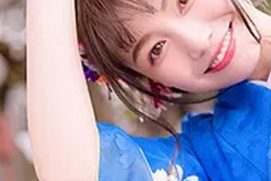 咸寧韓美醫(yī)療美容整形醫(yī)院整形價(jià)格表(價(jià)目表)2020全新發(fā)布