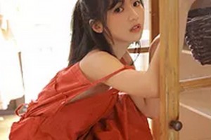 武漢卓美醫(yī)療美容整形醫(yī)院整形價(jià)格表(價(jià)目表)2020全新發(fā)布