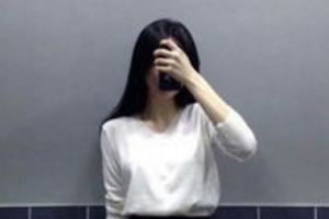 武漢百佳醫(yī)療美容整形醫(yī)院整形價(jià)格表(價(jià)目表)2020全新發(fā)布