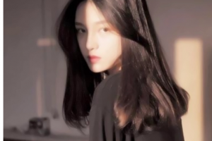 武漢廣愛醫(yī)院醫(yī)療整形科整形價(jià)格表(價(jià)目表)2020全新發(fā)布