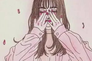 武漢仁愛醫(yī)療整形醫(yī)院整形價(jià)格表(價(jià)目表)2020全新發(fā)布