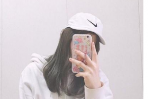 武漢亞韓醫(yī)療整形醫(yī)院整形價(jià)格表(價(jià)目表)2020全新發(fā)布