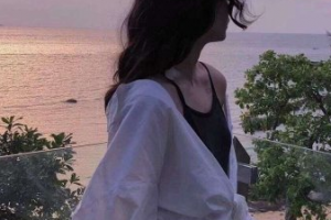 武漢涵美美容整形醫(yī)院整形價(jià)格表(價(jià)目表)2020全新發(fā)布