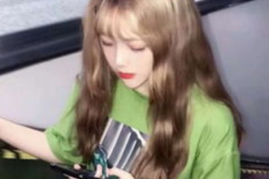 武漢愛齒爾口腔整形醫(yī)院整形價(jià)格表(價(jià)目表)2020全新發(fā)布