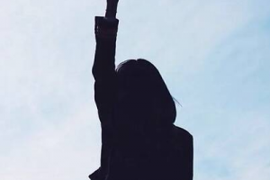 武漢貝緹美容整形醫(yī)院整形價(jià)格表(價(jià)目表)2020全新發(fā)布