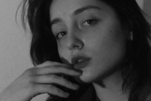 武漢明亮美容整形醫(yī)院整形價(jià)格表(價(jià)目表)2020全新發(fā)布